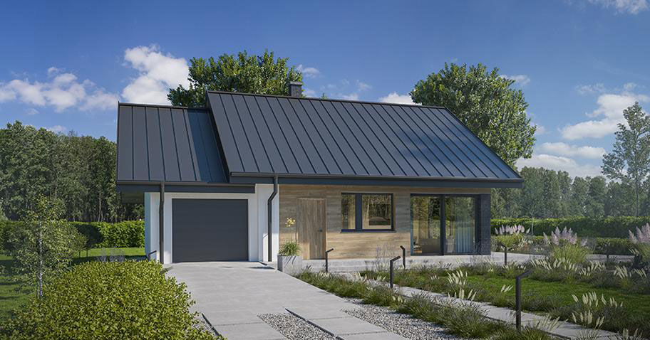 Ürün Görseli
