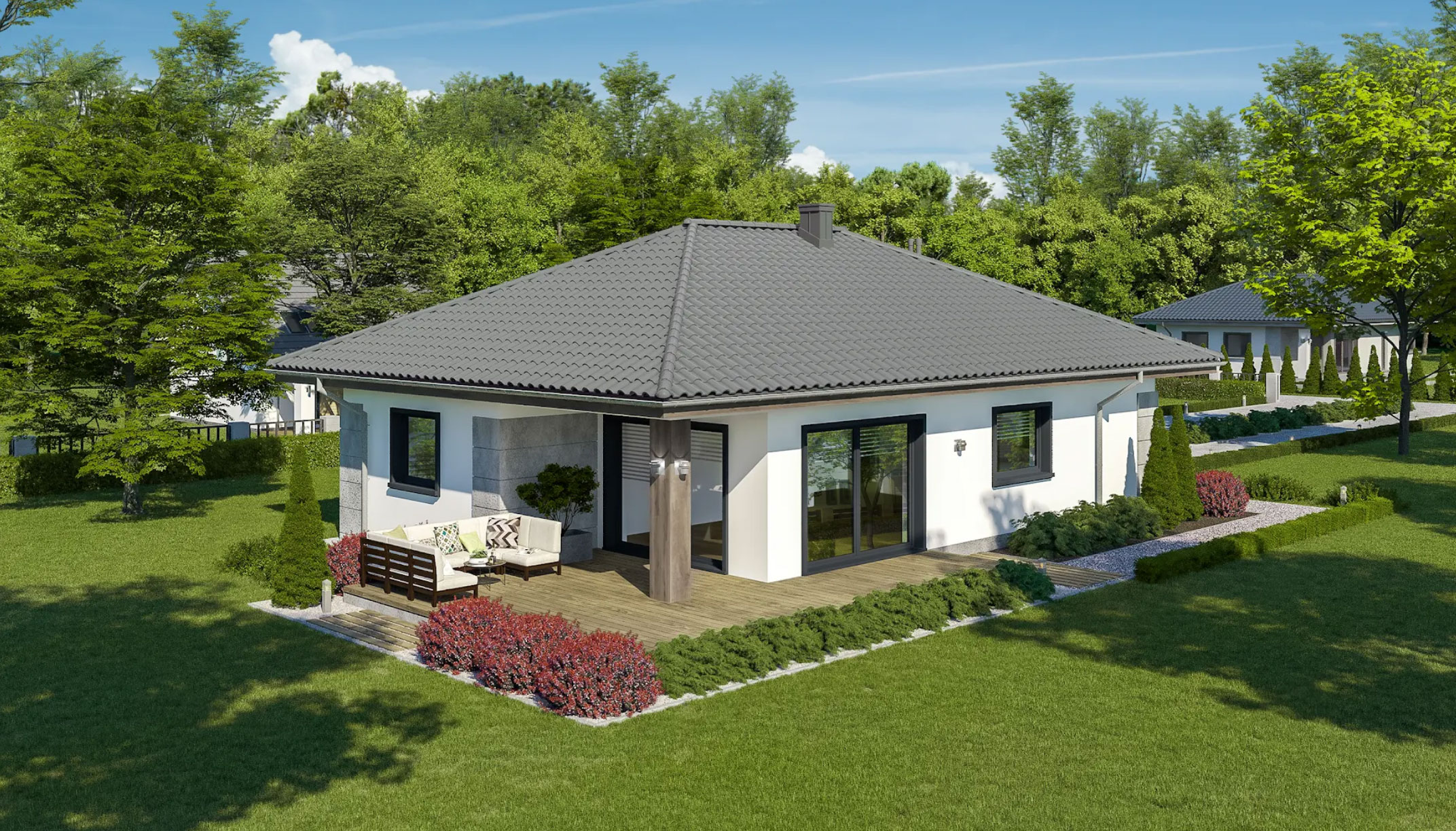 Ürün Görseli