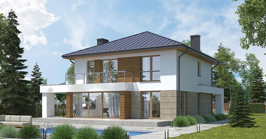 Ürün Görseli